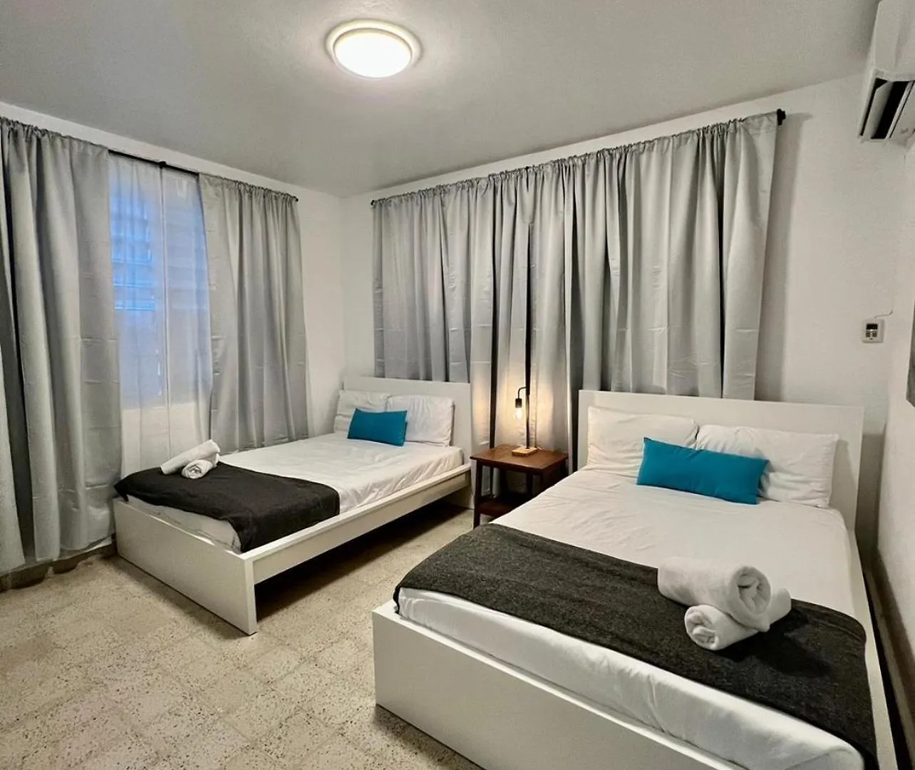 P8 Pr Rentals Amazing For Groups San Juan 0*,  Puerto Rico
