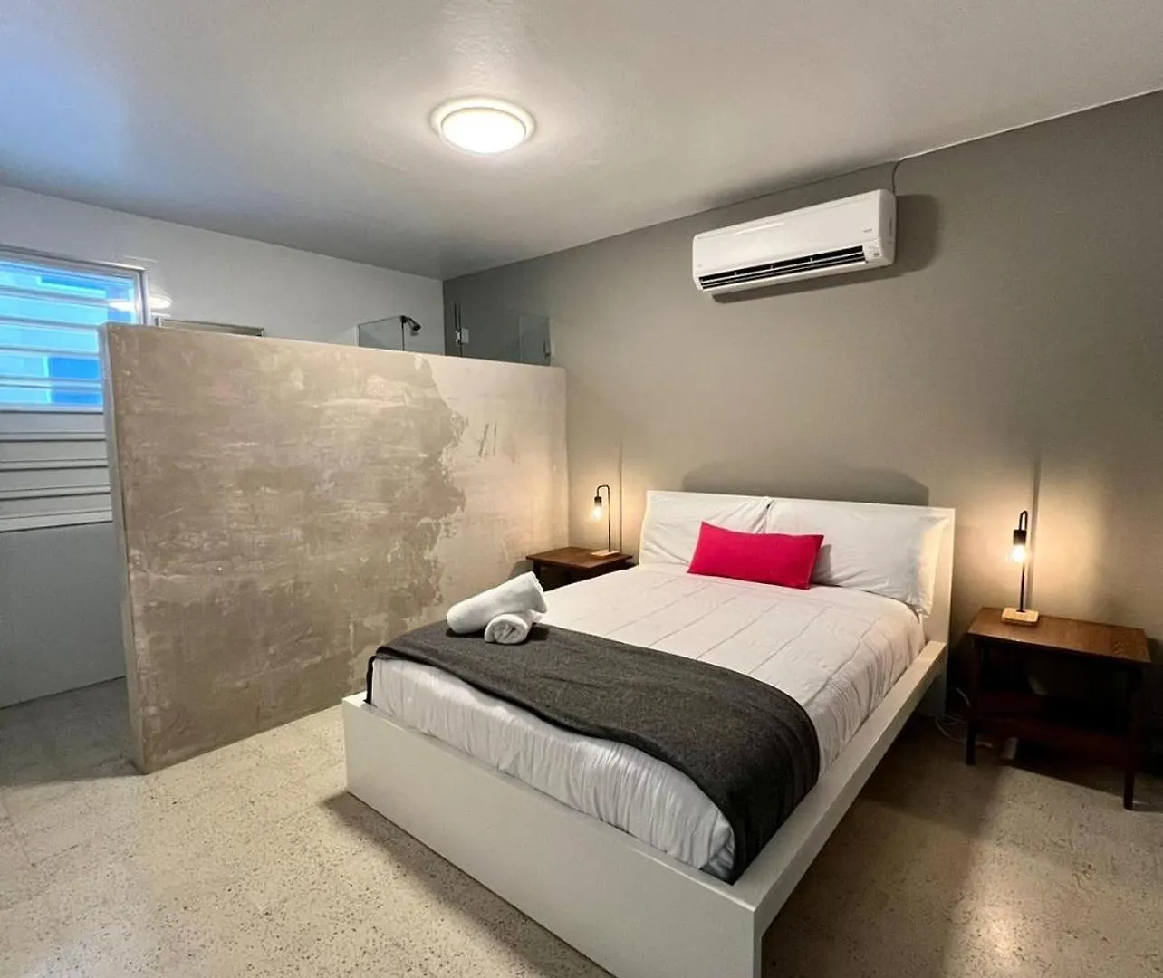 P8 Pr Rentals Amazing For Groups San Juan