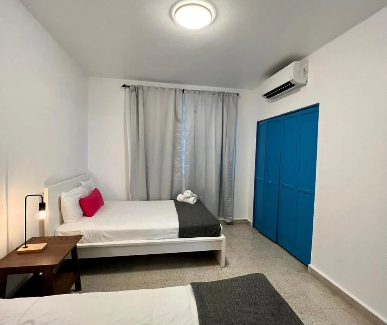 P8 Pr Rentals Amazing For Groups San Juan