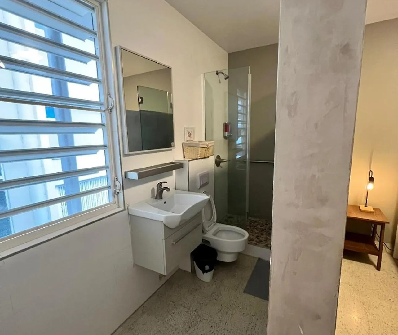 P8 Pr Rentals Amazing For Groups San Juan 0*,