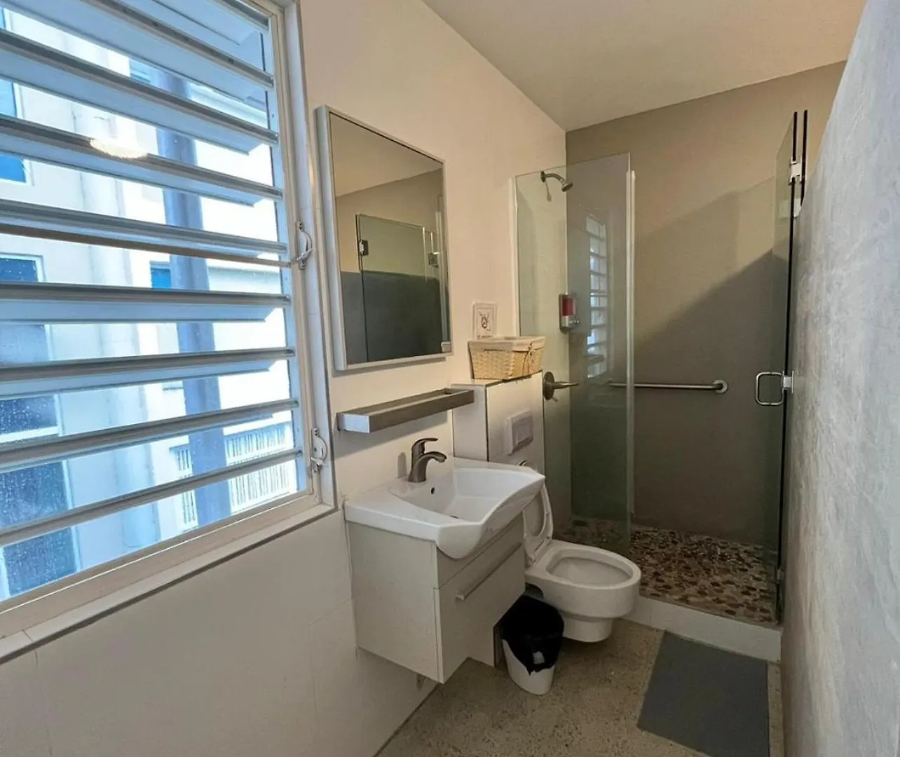 Daire P8 Pr Rentals Amazing For Groups San Juan