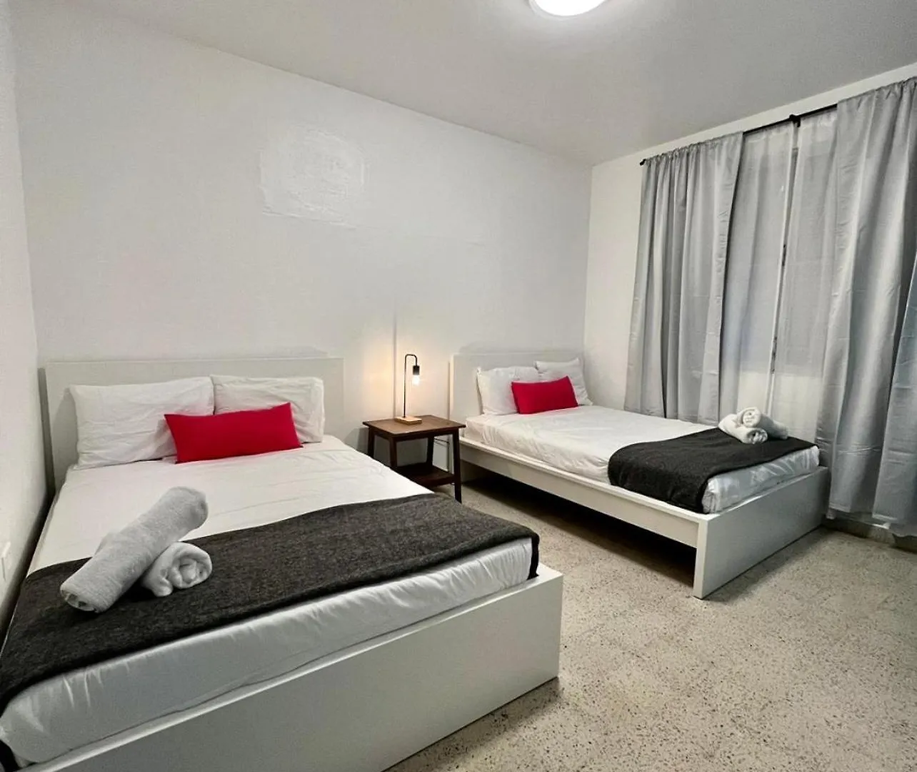 P8 Pr Rentals Amazing For Groups San Juan Porto Riko
