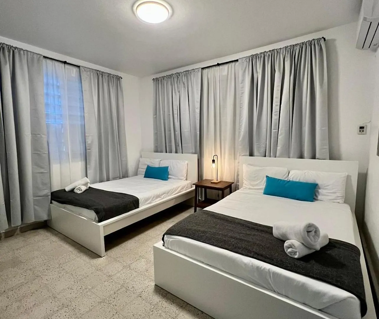 P8 Pr Rentals Amazing For Groups San Juan Daire