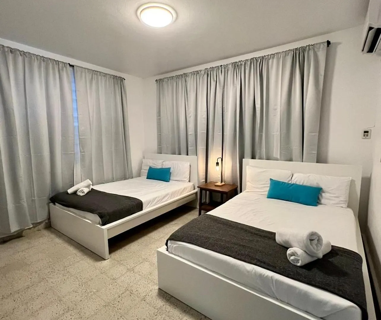 P8 Pr Rentals Amazing For Groups San Juan